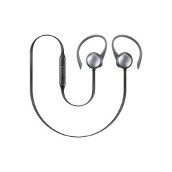 Слушалки Samsung Level Active EO-BG930 Слушалки Samsung Level Active EO-BG930