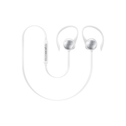 Слушалки Samsung Level Active White Слушалки Samsung Level Active White