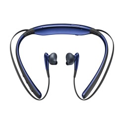Слушалки Samsung Level Jelly Blue Слушалки Samsung Level Jelly Blue