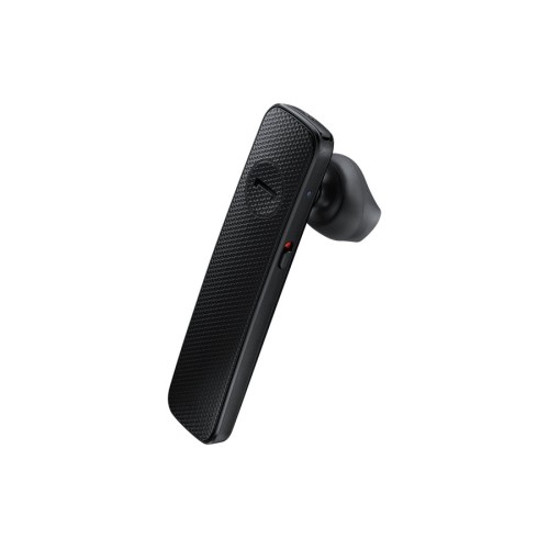 Слушалки Samsung MG920 Bluetooth Слушалки Samsung MG920 Bluetooth