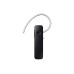 Слушалки Samsung MG920 Bluetooth Слушалки Samsung MG920 Bluetooth