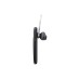 Слушалки Samsung MG920 Bluetooth Слушалки Samsung MG920 Bluetooth