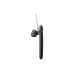 Слушалки Samsung MG920 Bluetooth Слушалки Samsung MG920 Bluetooth