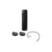 Слушалки Samsung MG920 Bluetooth Слушалки Samsung MG920 Bluetooth