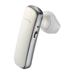 Слушалки Samsung MN900 Bluetooth Слушалки Samsung MN900 Bluetooth