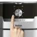 Еър фрайър TEFAL EY501D15 Easy Fry & Grill Meca Ss Eu