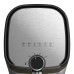 Еър фрайър TEFAL EY501D15 Easy Fry & Grill Meca Ss Eu