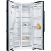 Хладилници BOSCH KAD93ABEP SER6 American SbS refrigerator NoFrost