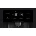 Хладилници BOSCH KAD93ABEP SER6 American SbS refrigerator NoFrost
