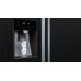 Хладилници BOSCH KAD93ABEP SER6 American SbS refrigerator NoFrost