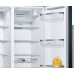 Хладилници BOSCH KAD93ABEP SER6 American SbS refrigerator NoFrost