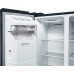 Хладилници BOSCH KAD93ABEP SER6 American SbS refrigerator NoFrost