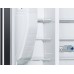 Хладилници BOSCH KAD93ABEP SER6 American SbS refrigerator NoFrost