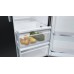 Хладилници BOSCH KAD93ABEP SER6 American SbS refrigerator NoFrost