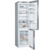 Хладилници BOSCH KGE39ALCA SER6; Comfort; Fridge-freezer LowFrost C Хладилници BOSCH KGE39ALCA SER6; Comfort; Fridge-freezer LowFrost C