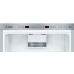 Хладилници BOSCH KGE39ALCA SER6; Comfort; Fridge-freezer LowFrost C Хладилници BOSCH KGE39ALCA SER6; Comfort; Fridge-freezer LowFrost C