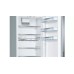Хладилници BOSCH KGE39ALCA SER6; Comfort; Fridge-freezer LowFrost C Хладилници BOSCH KGE39ALCA SER6; Comfort; Fridge-freezer LowFrost C