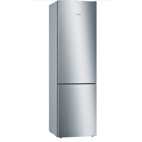 Хладилници BOSCH KGE39ALCA SER6; Comfort; Fridge-freezer LowFrost C Хладилници BOSCH KGE39ALCA SER6; Comfort; Fridge-freezer LowFrost C