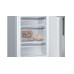 Хладилници BOSCH KGE39ALCA SER6; Comfort; Fridge-freezer LowFrost C Хладилници BOSCH KGE39ALCA SER6; Comfort; Fridge-freezer LowFrost C