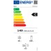 Хладилници BOSCH KGE39ALCA SER6; Comfort; Fridge-freezer LowFrost C Хладилници BOSCH KGE39ALCA SER6; Comfort; Fridge-freezer LowFrost C