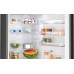 Хладилници BOSCH KGN39VXCT SER4 Хладилници BOSCH KGN39VXCT SER4