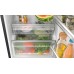 Хладилници BOSCH KGN39VXCT SER4 Хладилници BOSCH KGN39VXCT SER4