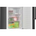 Хладилници BOSCH KGN39VXCT SER4 Хладилници BOSCH KGN39VXCT SER4