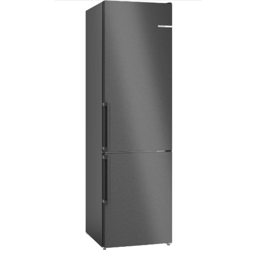 Хладилници BOSCH KGN39VXCT SER4 Хладилници BOSCH KGN39VXCT SER4