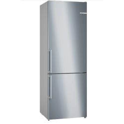 Хладилници BOSCH KGN49VICT SER4 Хладилници BOSCH KGN49VICT SER4