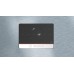 Хладилници BOSCH KGN56XIDR SER4; Free-standing fridge-freezer NoFrost D Хладилници BOSCH KGN56XIDR SER4; Free-standing fridge-freezer NoFrost D