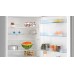 Хладилници BOSCH KGN56XIDR SER4; Free-standing fridge-freezer NoFrost D Хладилници BOSCH KGN56XIDR SER4; Free-standing fridge-freezer NoFrost D
