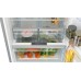 Хладилници BOSCH KGN56XIDR SER4; Free-standing fridge-freezer NoFrost D Хладилници BOSCH KGN56XIDR SER4; Free-standing fridge-freezer NoFrost D