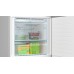 Хладилници BOSCH KGN56XIDR SER4; Free-standing fridge-freezer NoFrost D Хладилници BOSCH KGN56XIDR SER4; Free-standing fridge-freezer NoFrost D