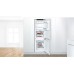 Хладилници BOSCH KIF86PFE0 SER8 BI fridge-freezer NoFrost E