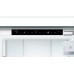 Хладилници BOSCH KIF86PFE0 SER8 BI fridge-freezer NoFrost E