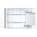 Хладилници BOSCH KIF86PFE0 SER8 BI fridge-freezer NoFrost E