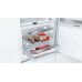 Хладилници BOSCH KIF86PFE0 SER8 BI fridge-freezer NoFrost E
