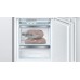 Хладилници BOSCH KIF86PFE0 SER8 BI fridge-freezer NoFrost E