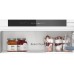 Хладилници BOSCH KIR31VFE0 SER4 BI fridge 102.1 x 54.1 x 54.8 cm