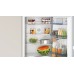 Хладилници BOSCH KIR31VFE0 SER4 BI fridge 102.1 x 54.1 x 54.8 cm