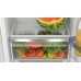 Хладилници BOSCH KIR31VFE0 SER4 BI fridge 102.1 x 54.1 x 54.8 cm