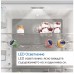 Хладилници BOSCH KIR31VFE0 SER4 BI fridge 102.1 x 54.1 x 54.8 cm