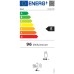 Хладилници BOSCH KIR31VFE0 SER4 BI fridge 102.1 x 54.1 x 54.8 cm