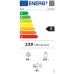 Хладилници BOSCH KIV86NSE0 SER2 BI fridge-freezer LowFrost Хладилници BOSCH KIV86NSE0 SER2 BI fridge-freezer LowFrost