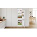 Хладилници BOSCH KIV86NSE0 SER2 BI fridge-freezer LowFrost Хладилници BOSCH KIV86NSE0 SER2 BI fridge-freezer LowFrost