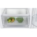 Хладилници BOSCH KIV86NSE0 SER2 BI fridge-freezer LowFrost Хладилници BOSCH KIV86NSE0 SER2 BI fridge-freezer LowFrost