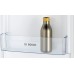 Хладилници BOSCH KIV86NSE0 SER2 BI fridge-freezer LowFrost Хладилници BOSCH KIV86NSE0 SER2 BI fridge-freezer LowFrost