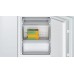 Хладилници BOSCH KIV86NSE0 SER2 BI fridge-freezer LowFrost Хладилници BOSCH KIV86NSE0 SER2 BI fridge-freezer LowFrost