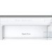 Хладилници BOSCH KIV86NSE0 SER2 BI fridge-freezer LowFrost Хладилници BOSCH KIV86NSE0 SER2 BI fridge-freezer LowFrost