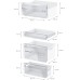 Хладилници BOSCH KIV86NSE0 SER2 BI fridge-freezer LowFrost Хладилници BOSCH KIV86NSE0 SER2 BI fridge-freezer LowFrost